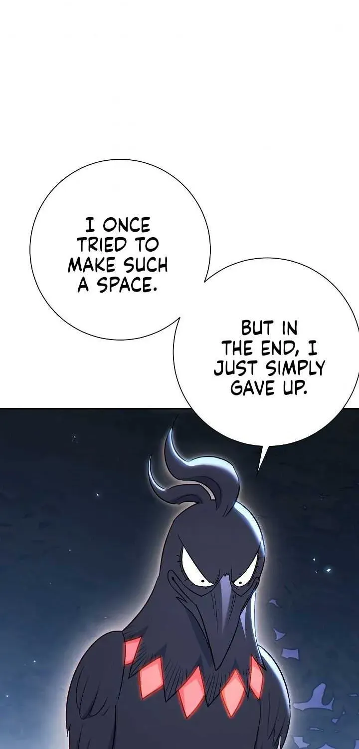 Read Skeleton Soldier chapter 127 image 73 on Lezhin