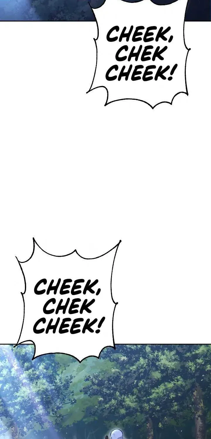 Read Skeleton Soldier chapter 127 image 78 on Lezhin