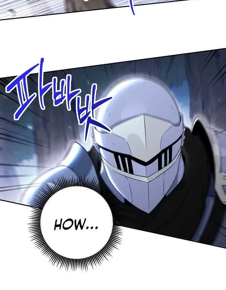 Read Skeleton Soldier chapter 127 image 84 on Lezhin