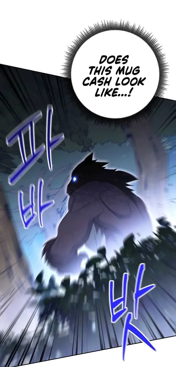 Read Skeleton Soldier chapter 127 image 85 on Lezhin