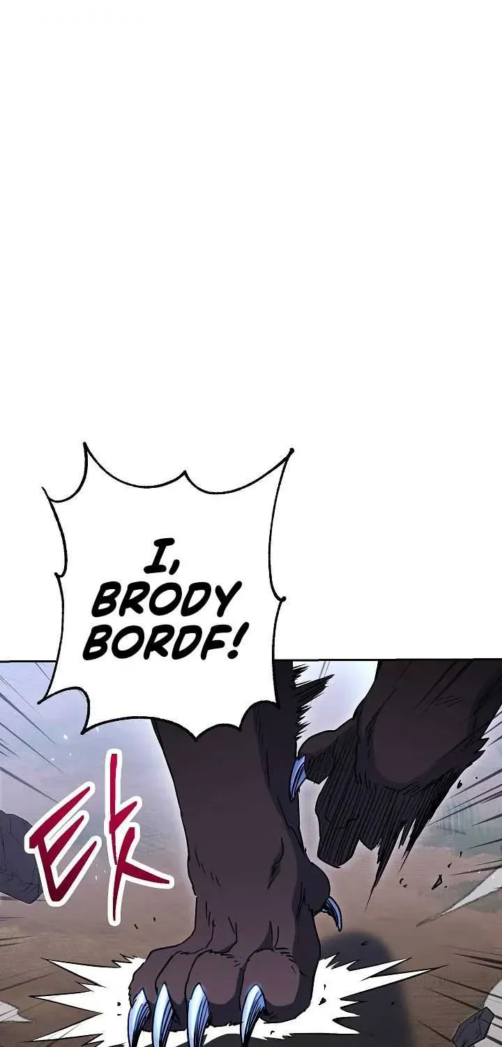 Read Skeleton Soldier chapter 127 image 88 on Lezhin