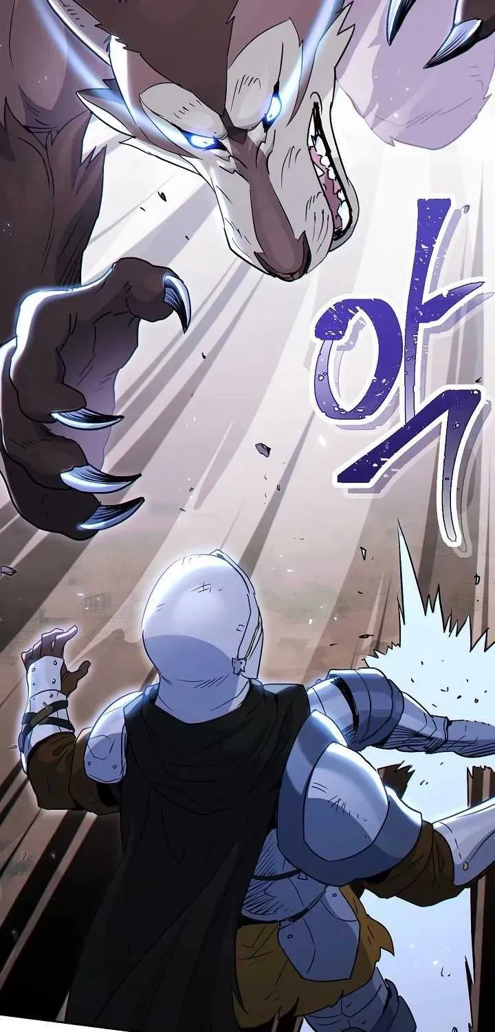 Read Skeleton Soldier chapter 127 image 90 on Lezhin