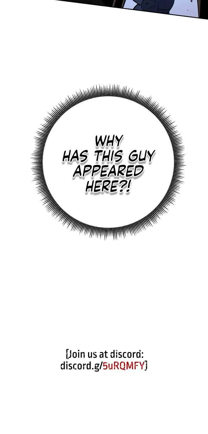 Read Skeleton Soldier chapter 127 image 91 on Lezhin