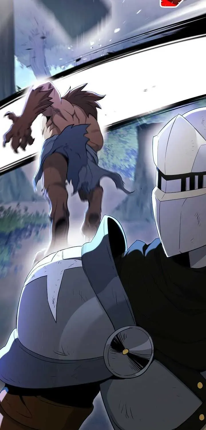 Read Skeleton Soldier chapter 128 image 11 on Lezhin