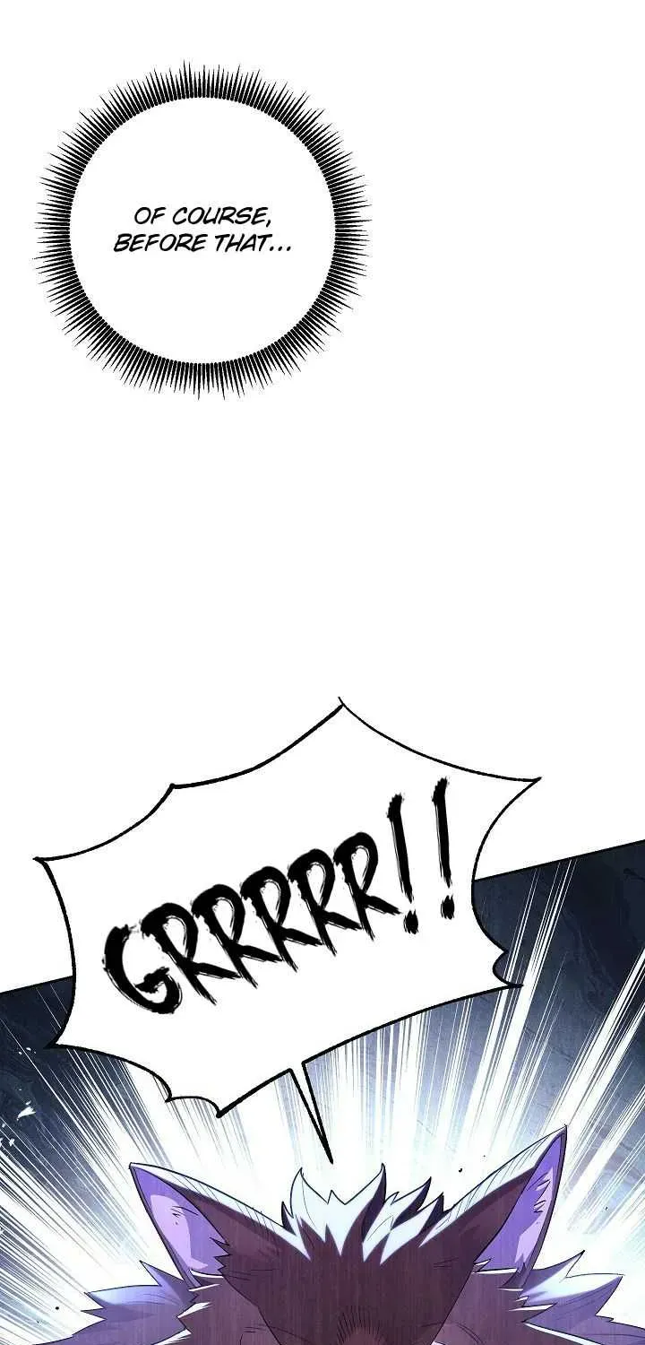 Read Skeleton Soldier chapter 128 image 18 on Lezhin