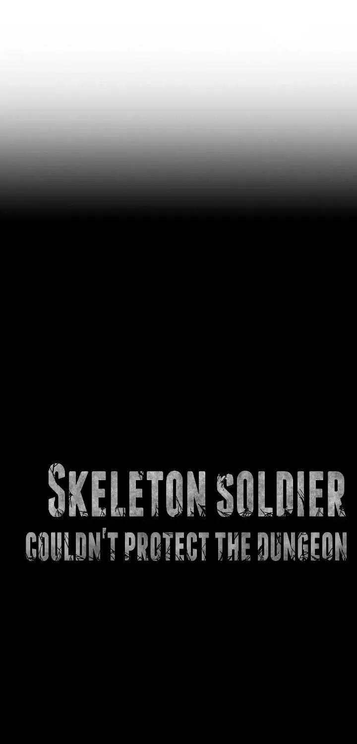 Read Skeleton Soldier chapter 128 image 2 on Lezhin
