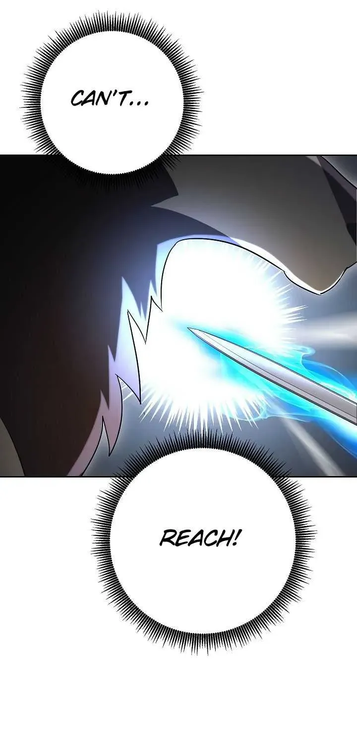 Read Skeleton Soldier chapter 128 image 22 on Lezhin