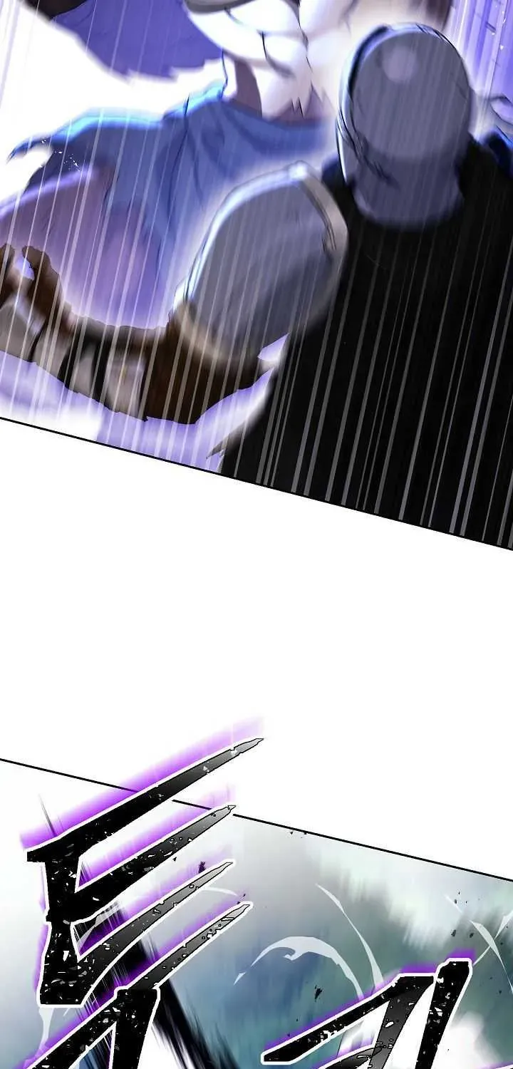 Read Skeleton Soldier chapter 128 image 26 on Lezhin