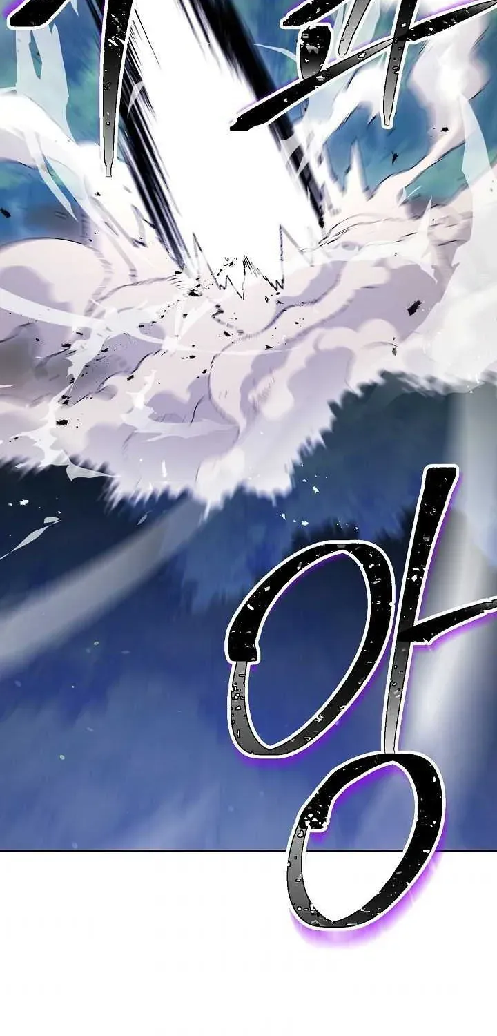 Read Skeleton Soldier chapter 128 image 27 on Lezhin
