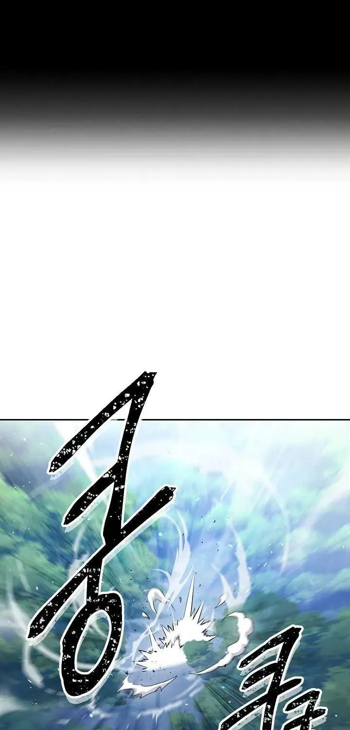 Read Skeleton Soldier chapter 128 image 3 on Lezhin