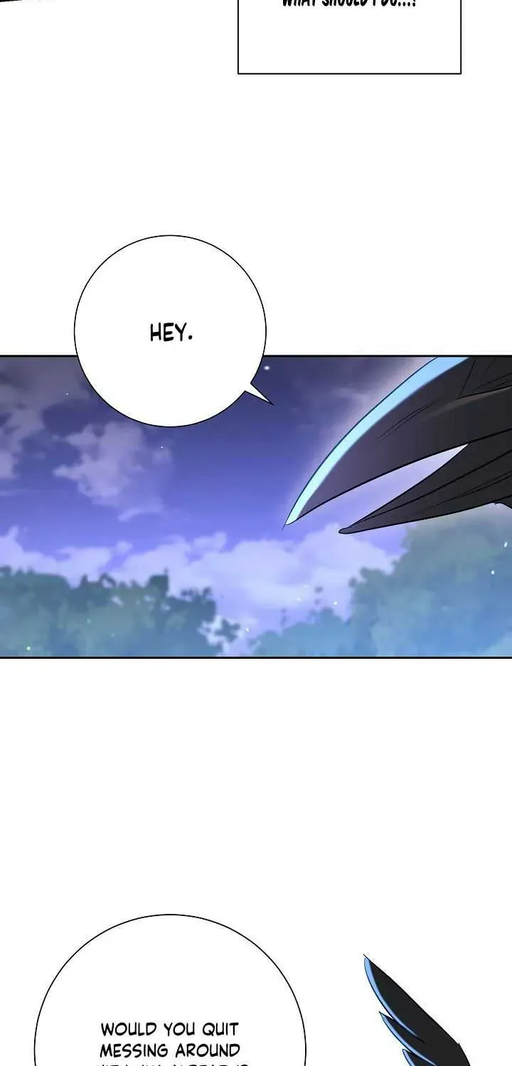 Read Skeleton Soldier chapter 128 image 34 on Lezhin