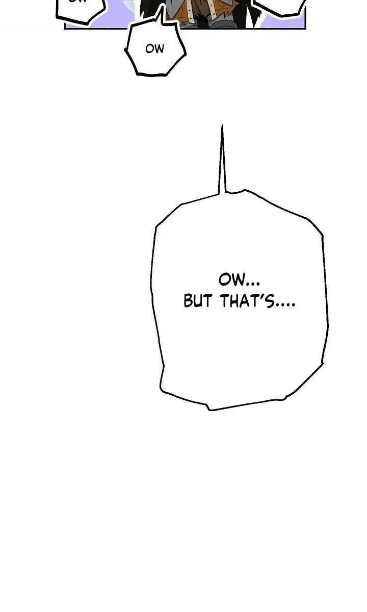 Read Skeleton Soldier chapter 128 image 37 on Lezhin