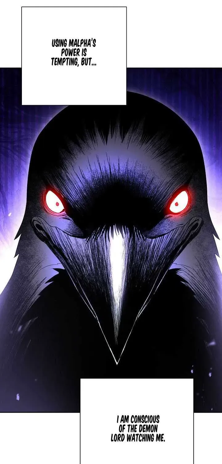 Read Skeleton Soldier chapter 128 image 38 on Lezhin