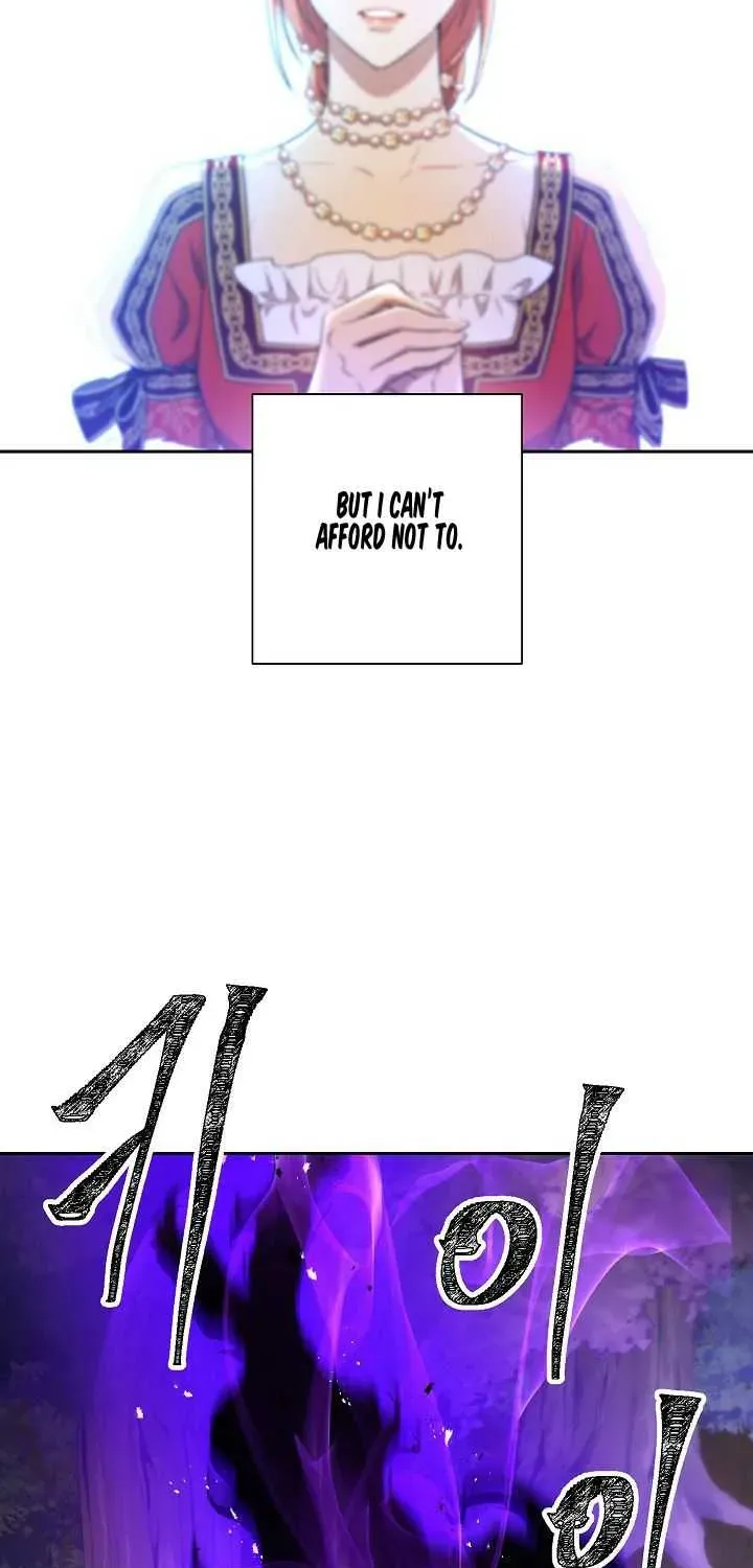 Read Skeleton Soldier chapter 128 image 40 on Lezhin