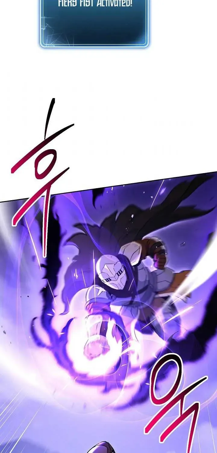 Read Skeleton Soldier chapter 128 image 43 on Lezhin