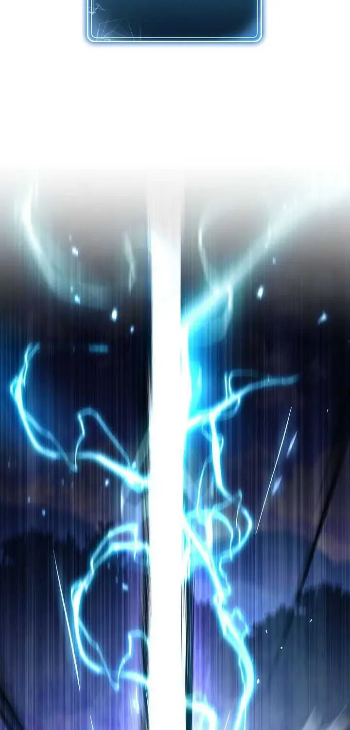 Read Skeleton Soldier chapter 128 image 45 on Lezhin