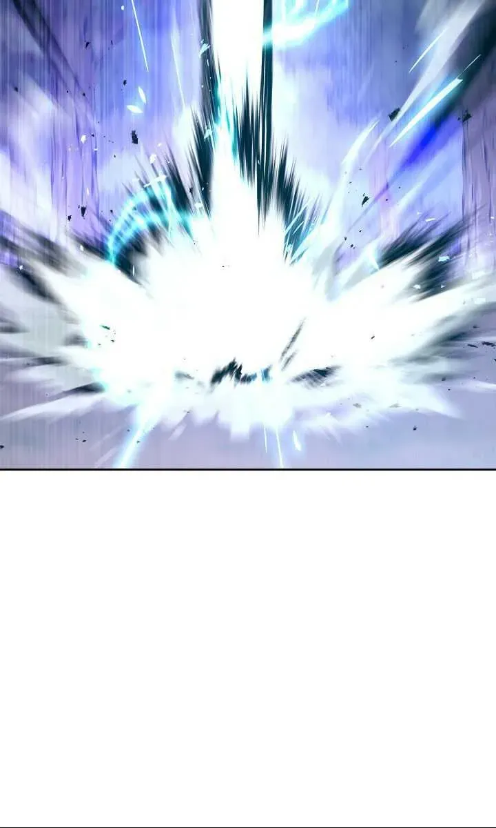 Read Skeleton Soldier chapter 128 image 46 on Lezhin