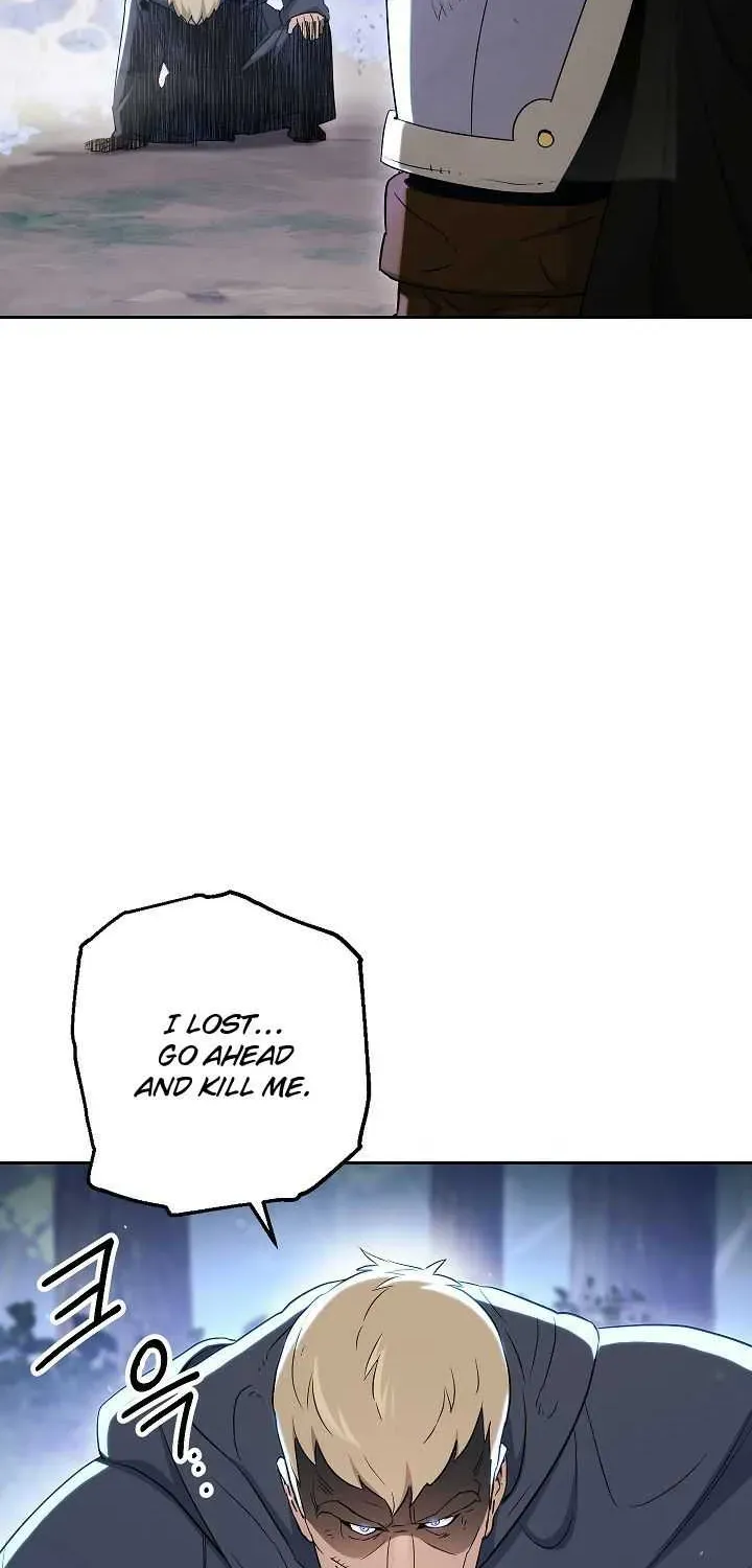 Read Skeleton Soldier chapter 128 image 48 on Lezhin