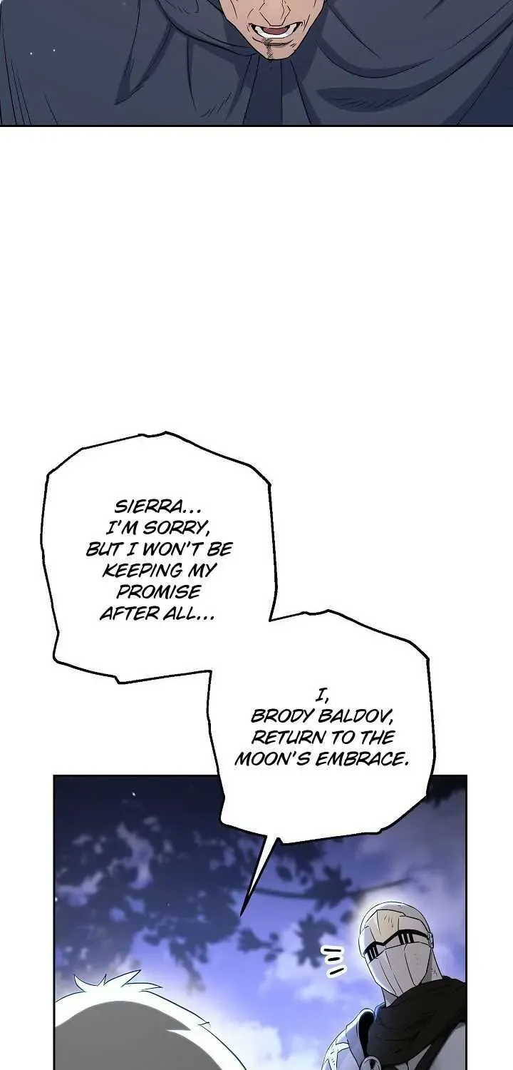 Read Skeleton Soldier chapter 128 image 49 on Lezhin