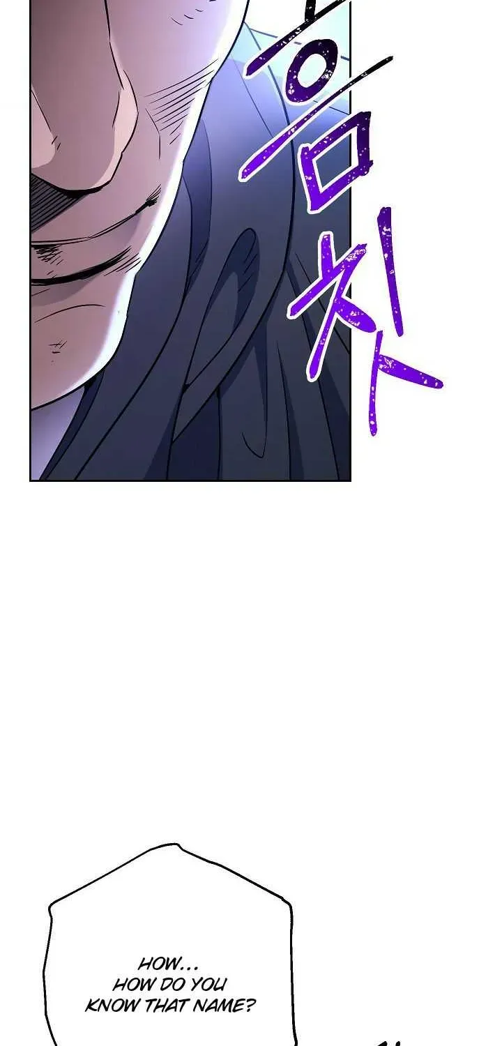 Read Skeleton Soldier chapter 128 image 52 on Lezhin