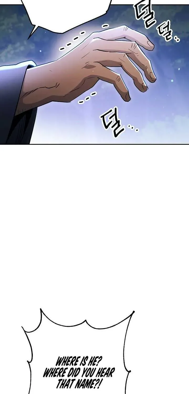 Read Skeleton Soldier chapter 128 image 53 on Lezhin