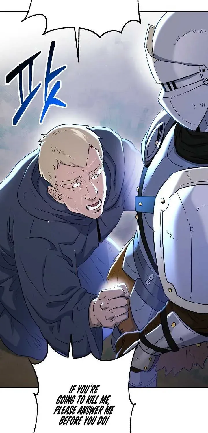 Read Skeleton Soldier chapter 128 image 54 on Lezhin