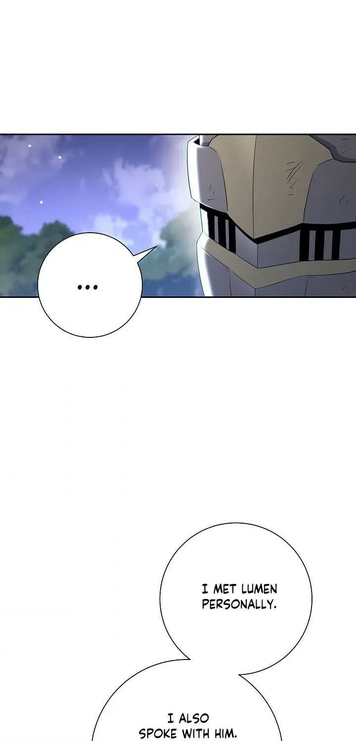 Read Skeleton Soldier chapter 128 image 58 on Lezhin