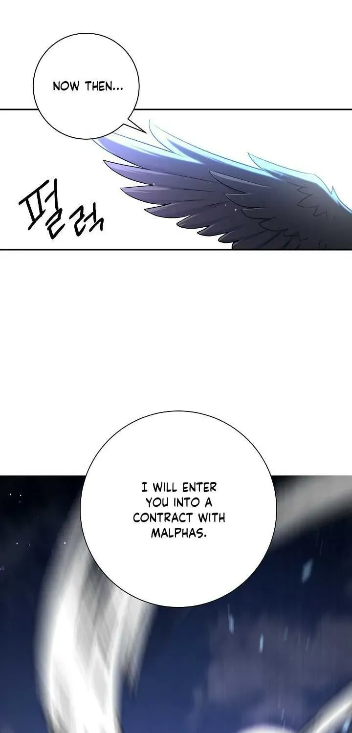 Read Skeleton Soldier chapter 128 image 68 on Lezhin
