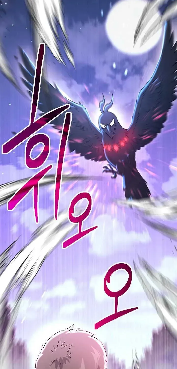 Read Skeleton Soldier chapter 128 image 69 on Lezhin