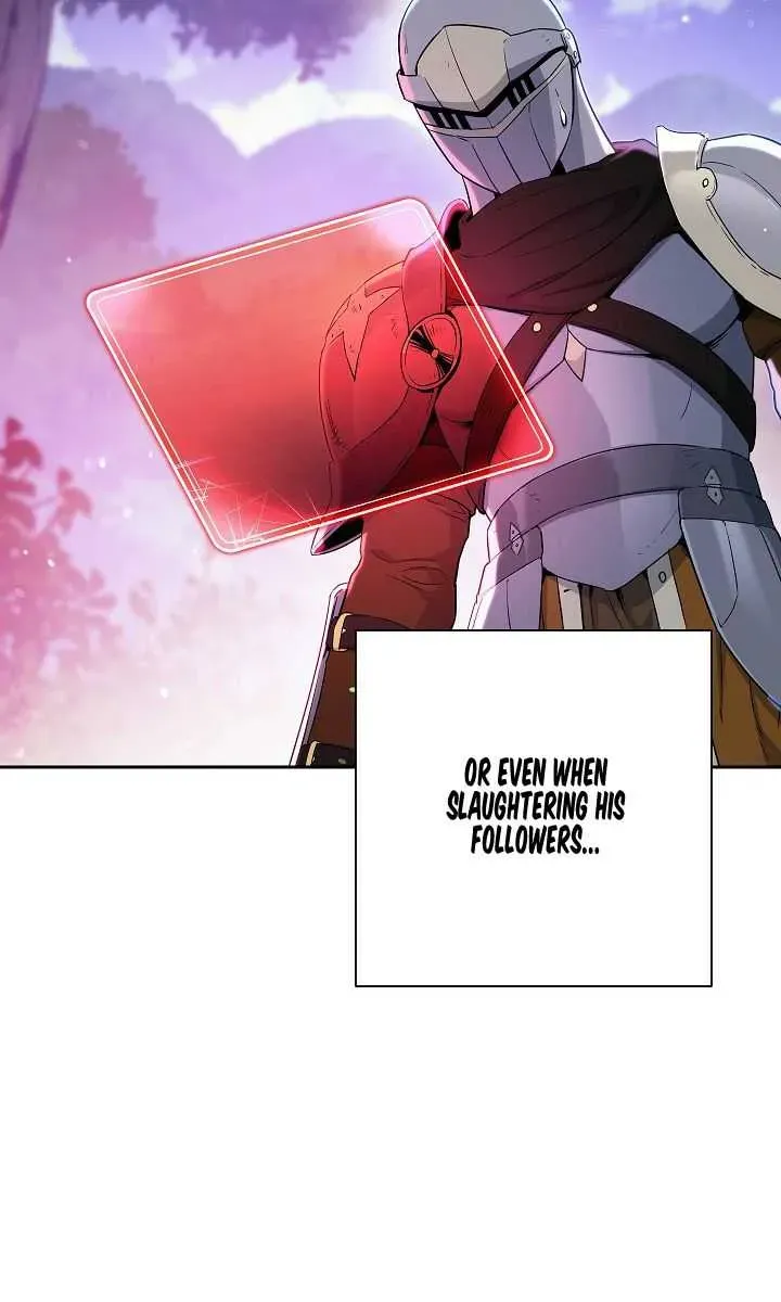 Read Skeleton Soldier chapter 128 image 76 on Lezhin