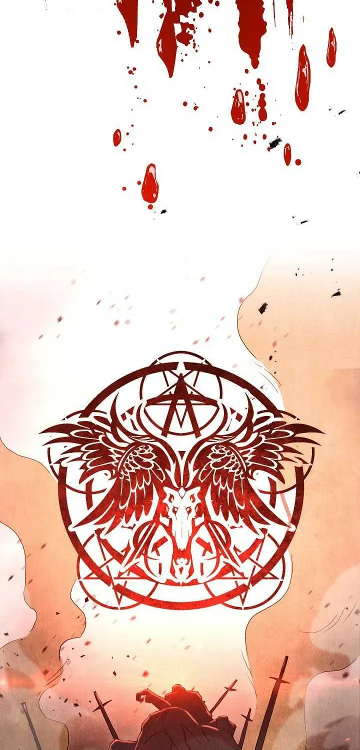 Read Skeleton Soldier chapter 128 image 88 on Lezhin