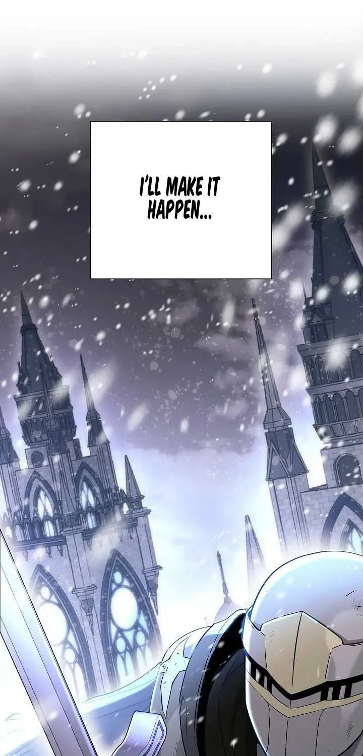 Read Skeleton Soldier chapter 128 image 92 on Lezhin