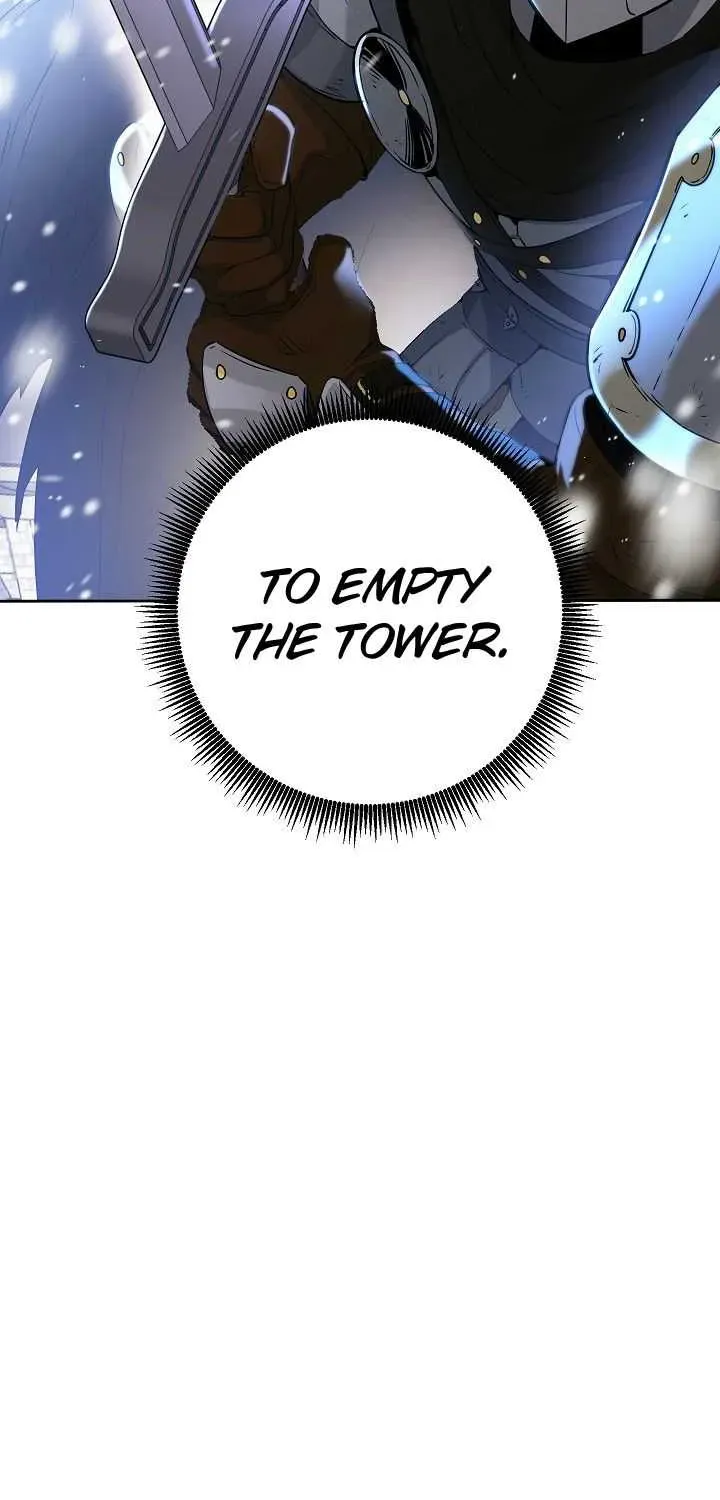 Read Skeleton Soldier chapter 128 image 93 on Lezhin