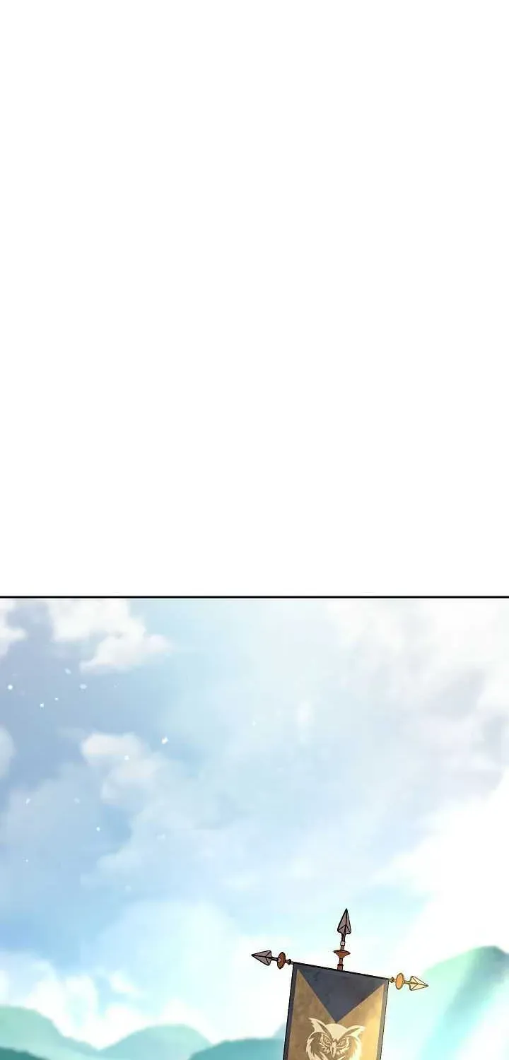 Read Skeleton Soldier chapter 128 image 94 on Lezhin