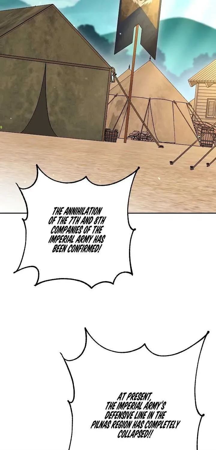 Read Skeleton Soldier chapter 128 image 95 on Lezhin