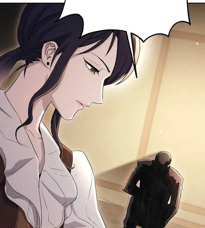 Read Skeleton Soldier chapter 128 image 96 on Lezhin