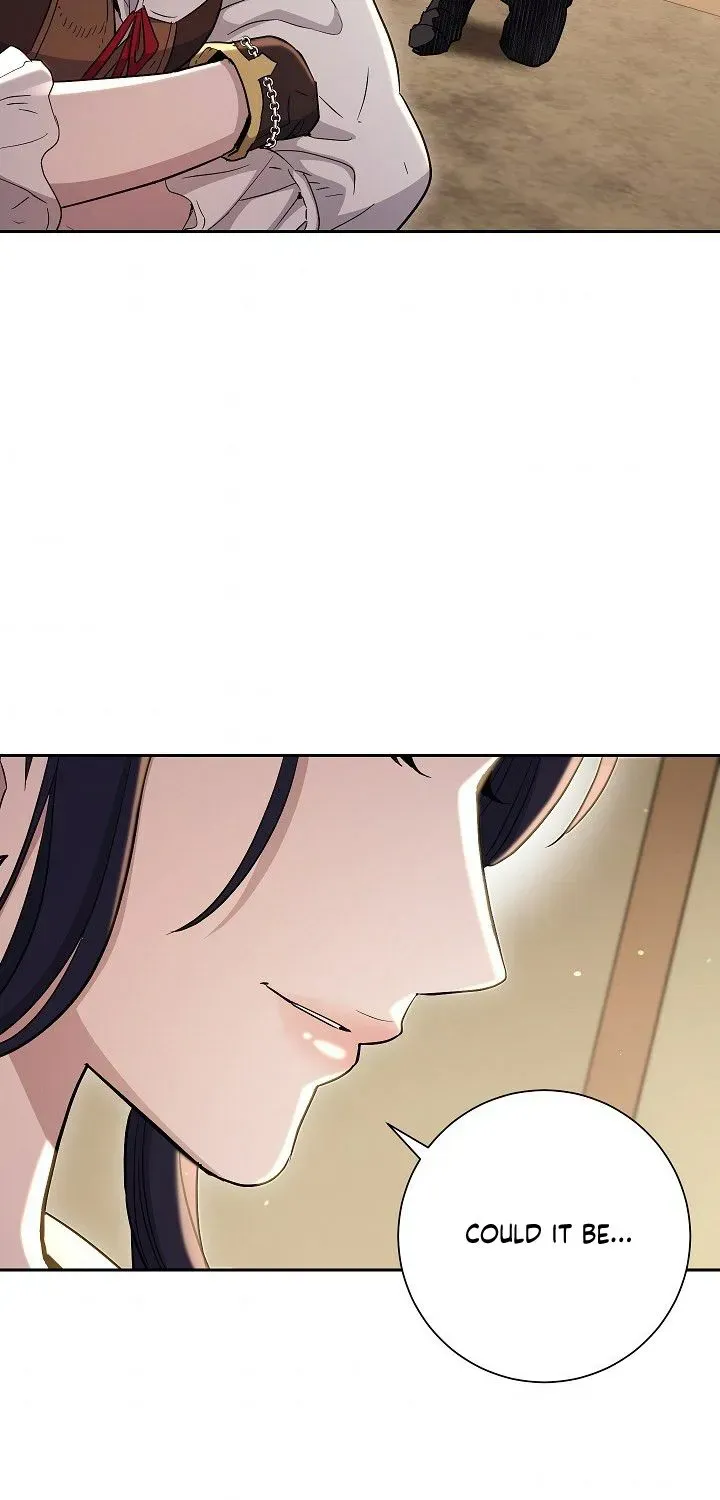 Read Skeleton Soldier chapter 128 image 97 on Lezhin