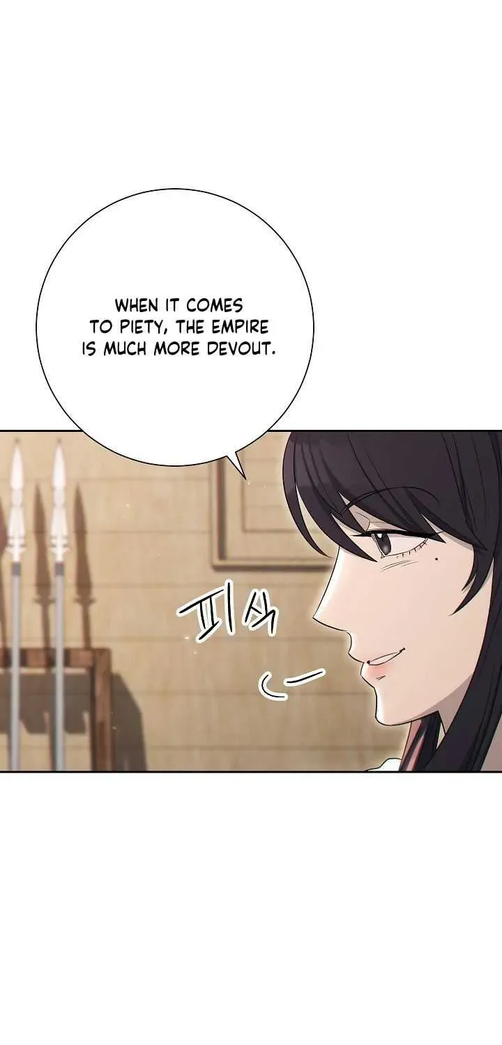 Read Skeleton Soldier chapter 129 image 11 on Lezhin