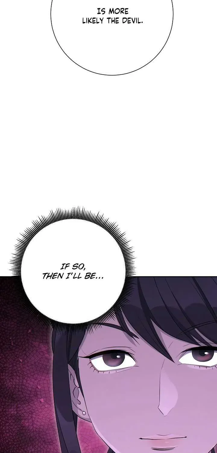 Read Skeleton Soldier chapter 129 image 13 on Lezhin