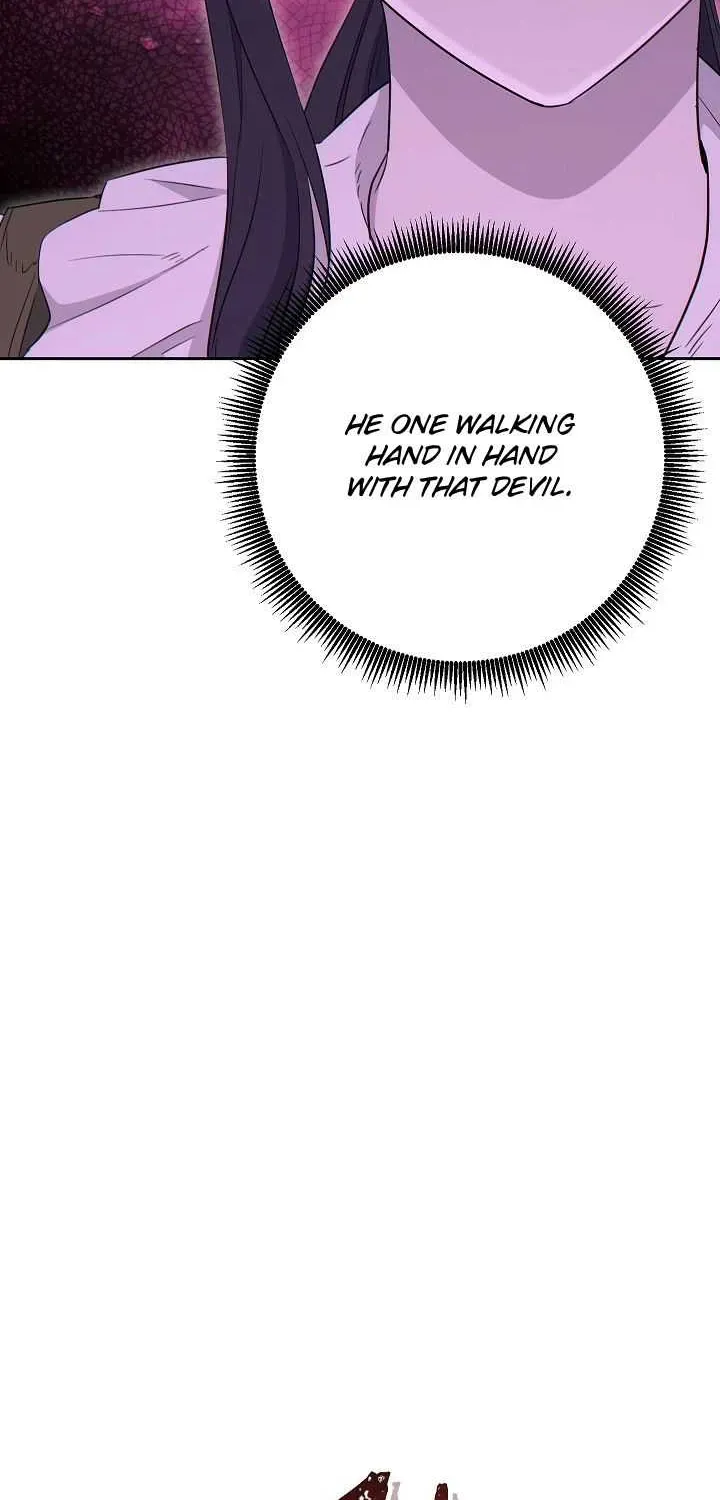 Read Skeleton Soldier chapter 129 image 14 on Lezhin