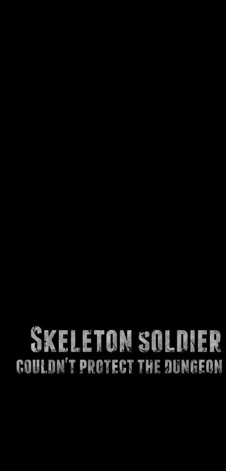 Read Skeleton Soldier chapter 129 image 2 on Lezhin