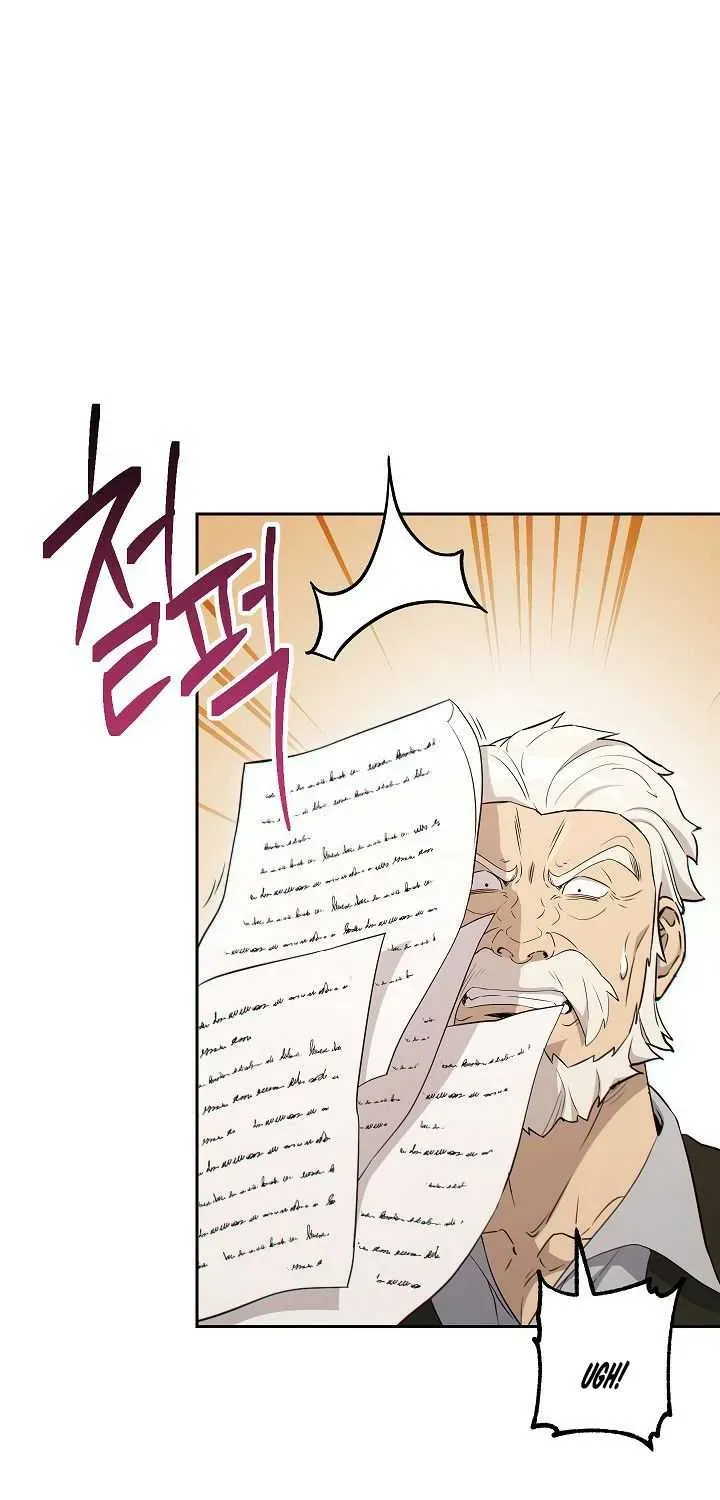 Read Skeleton Soldier chapter 129 image 20 on Lezhin