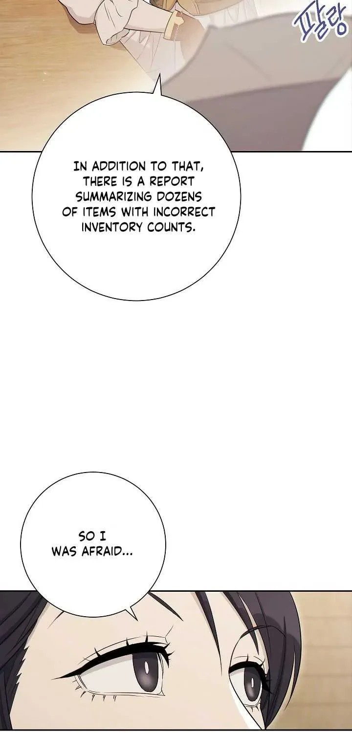 Read Skeleton Soldier chapter 129 image 22 on Lezhin