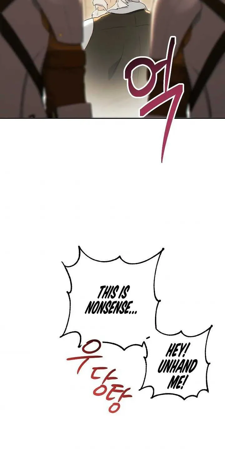 Read Skeleton Soldier chapter 129 image 27 on Lezhin