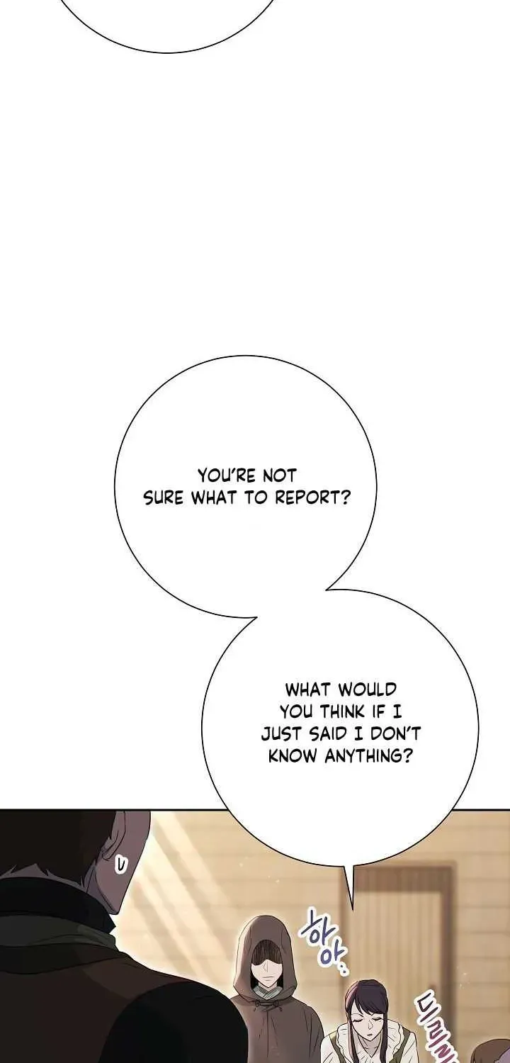 Read Skeleton Soldier chapter 129 image 30 on Lezhin