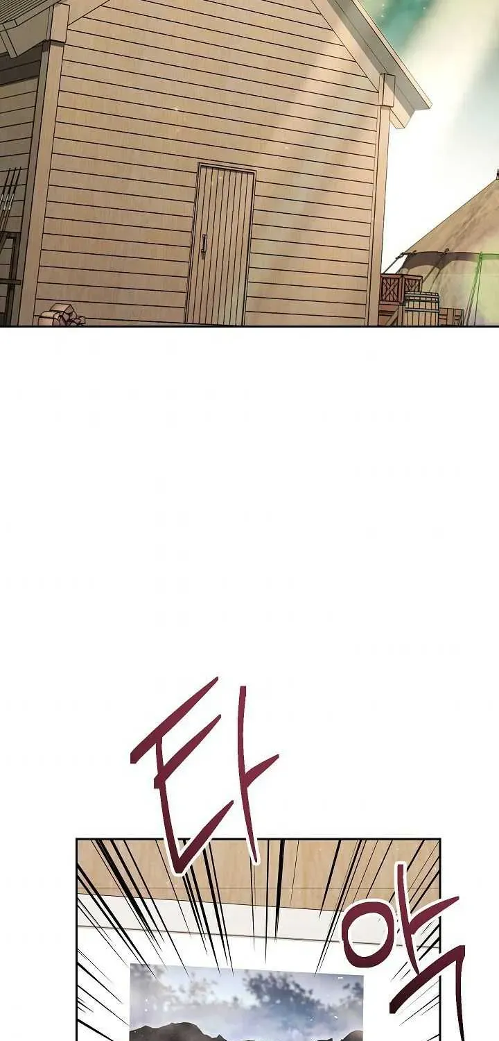 Read Skeleton Soldier chapter 129 image 4 on Lezhin