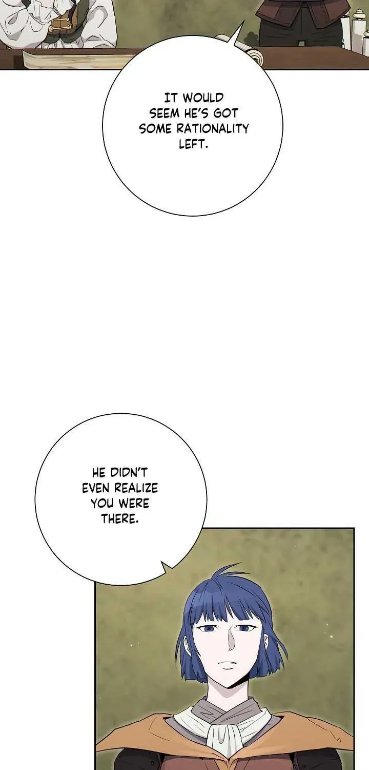 Read Skeleton Soldier chapter 129 image 41 on Lezhin