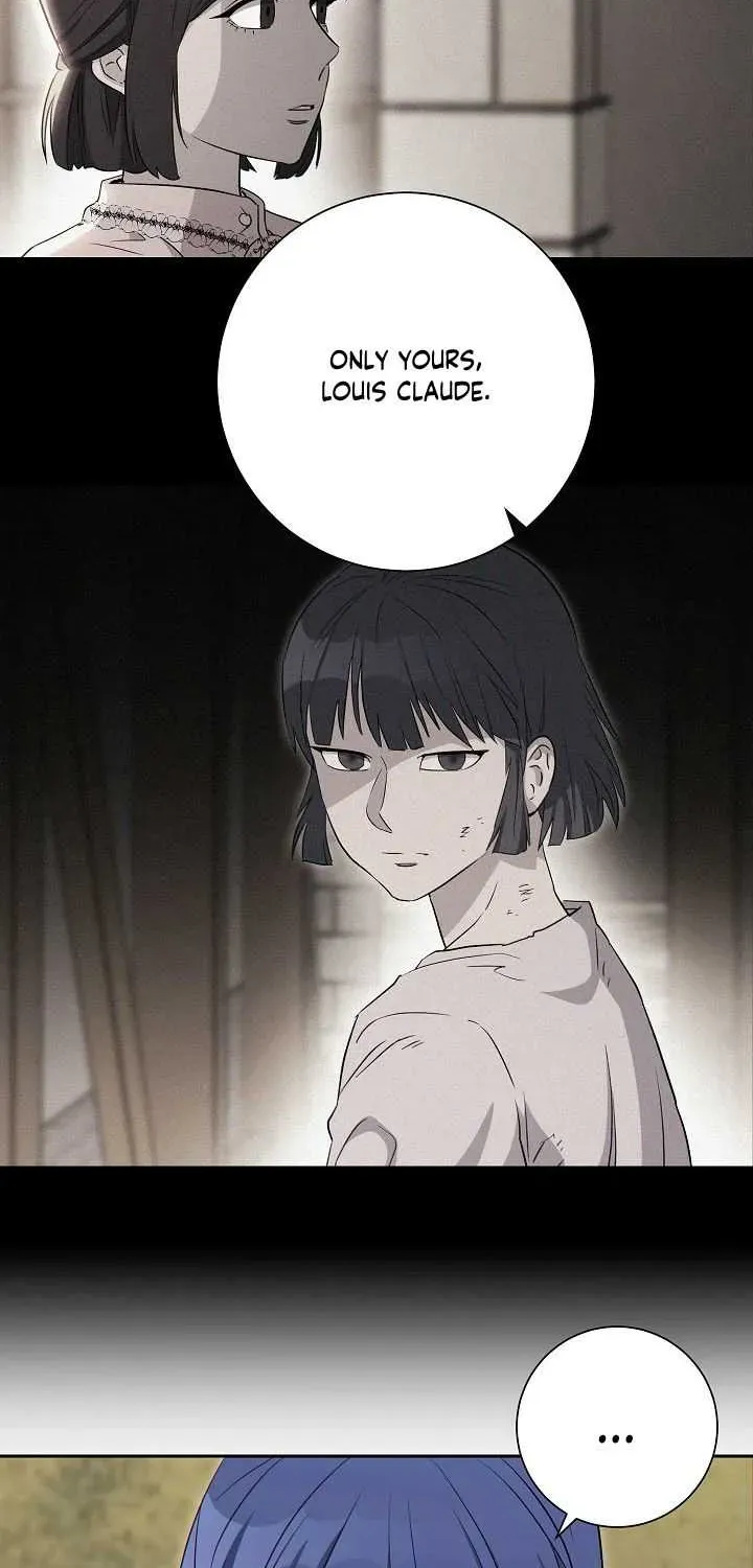 Read Skeleton Soldier chapter 129 image 45 on Lezhin