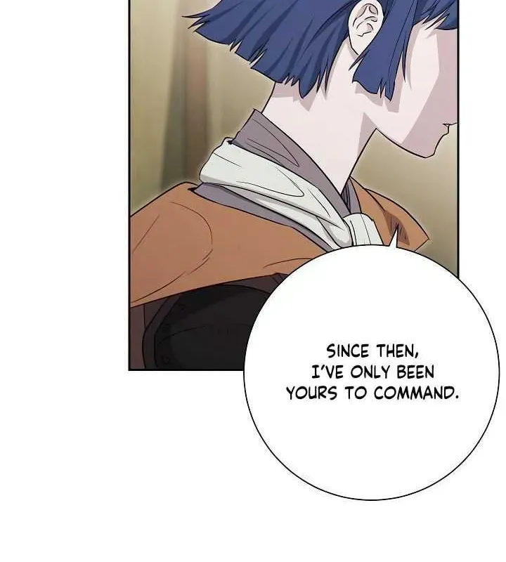 Read Skeleton Soldier chapter 129 image 47 on Lezhin
