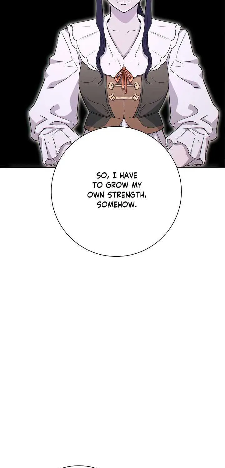 Read Skeleton Soldier chapter 129 image 52 on Lezhin